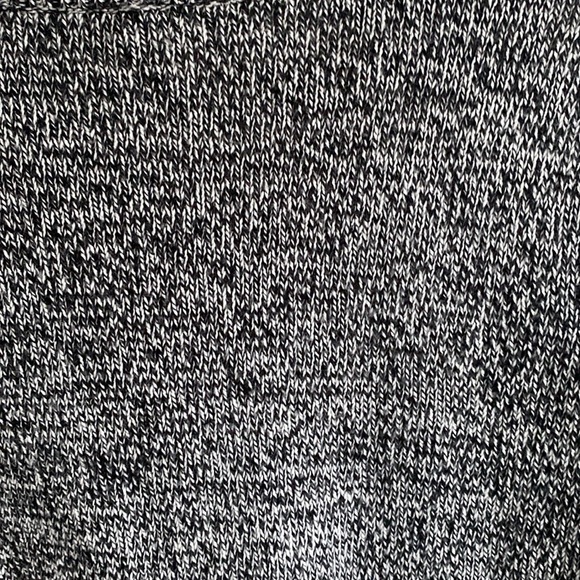 Divided H&M Women’s Sweater - Picture 3 of 4